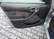 Citroën Xsara 25
