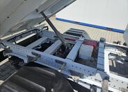 Ford Transit 4