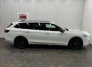 Volkswagen Passat 10
