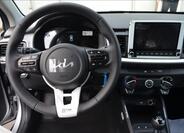 KIA Stonic 5