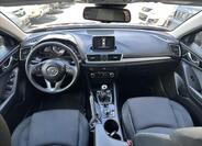 Mazda 3 14