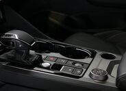 Volkswagen Touareg 21