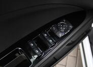 Ford Mondeo 23