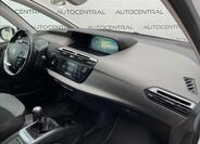 Citroën C4 Picasso 19