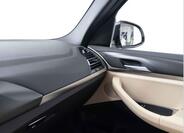 BMW X3 14