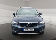 Volvo XC40 2