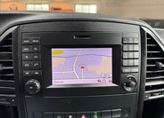Mercedes-Benz Vito 15