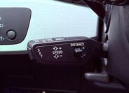 Audi A4 23