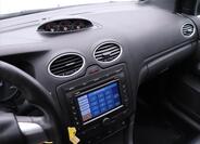 Ford Focus 17