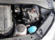 Volkswagen up! 20