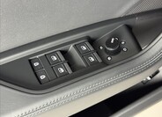 Audi e-tron 25