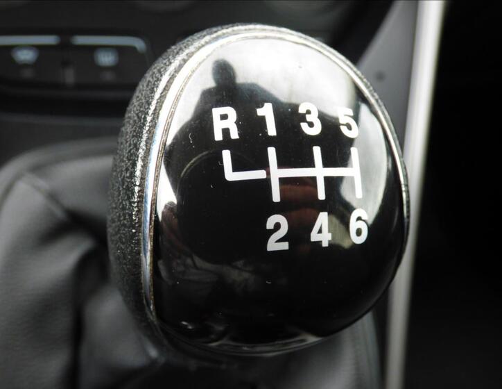 Ford Kuga 30