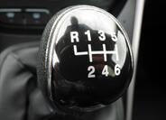 Ford Kuga 30