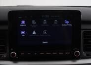 KIA Stonic 24