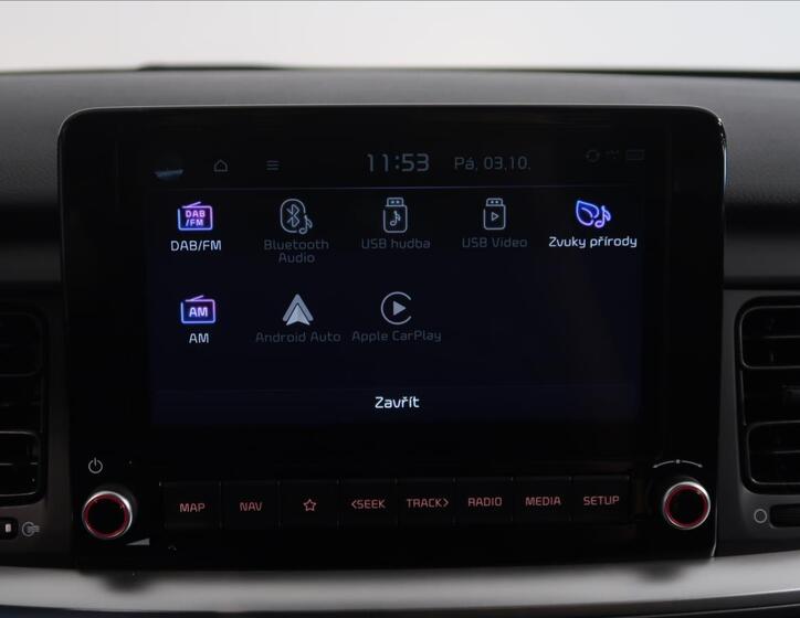 KIA Stonic 24