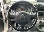 Citroën Berlingo 11