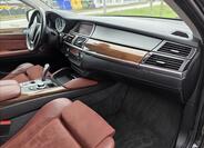 BMW X6 31
