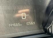 Peugeot 308 14