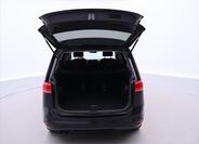 Volkswagen Touran 9