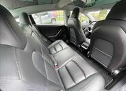 Tesla Model 3 29