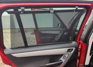 Citroën C4 Picasso 19