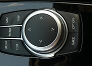 BMW X3 18