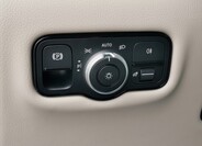 Mercedes-Benz Třídy V 24