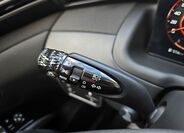 Hyundai Tucson 16