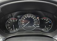 Mazda 6 19