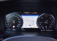 Volvo V60 22