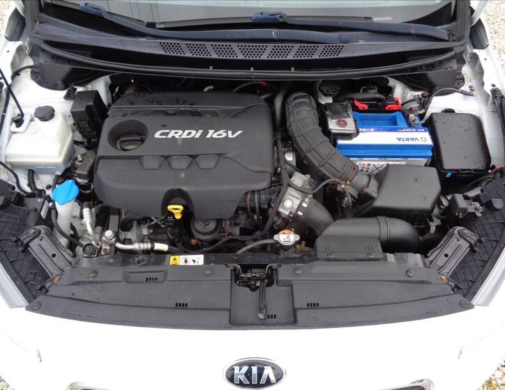 KIA Ceed 39