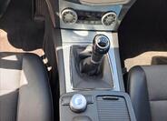 Mercedes-Benz Třídy C 15