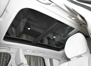Volvo XC60 17