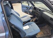 Volkswagen Golf 39