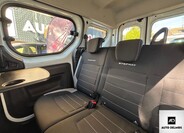 Dacia Dokker 31