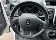 Renault Trafic 9