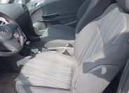 Opel Corsa 10