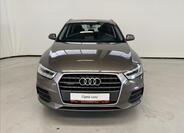 Audi Q3 4