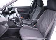 Peugeot 2008 12