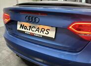 Audi A3 20