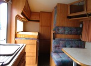Fiat Ducato 23