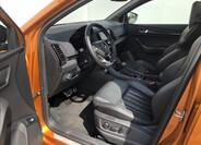 Škoda Karoq 6