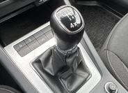 Škoda Octavia 17