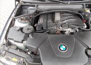 BMW Řada 3 32
