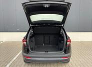 Škoda Karoq 9