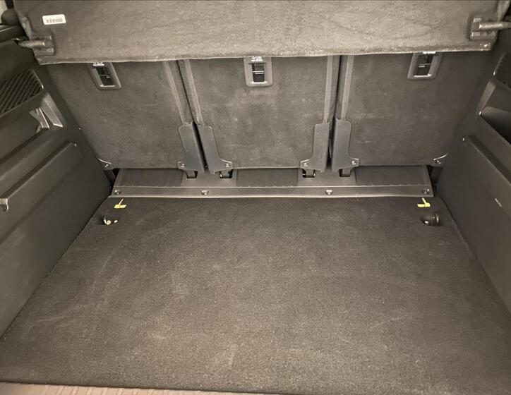 Citroën Berlingo 18