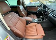 Škoda Superb 26
