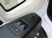 Fiat Ducato 16