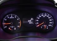 KIA Picanto 16