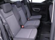 Toyota ProAce City Verso 15